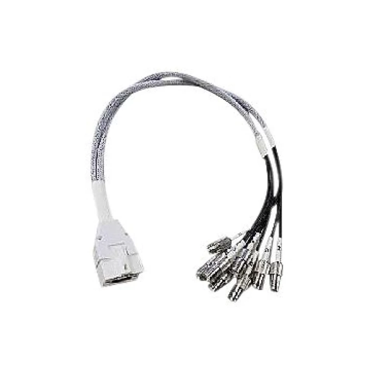 8-PORT SMART ANTENNA CONNECTOR ACCS