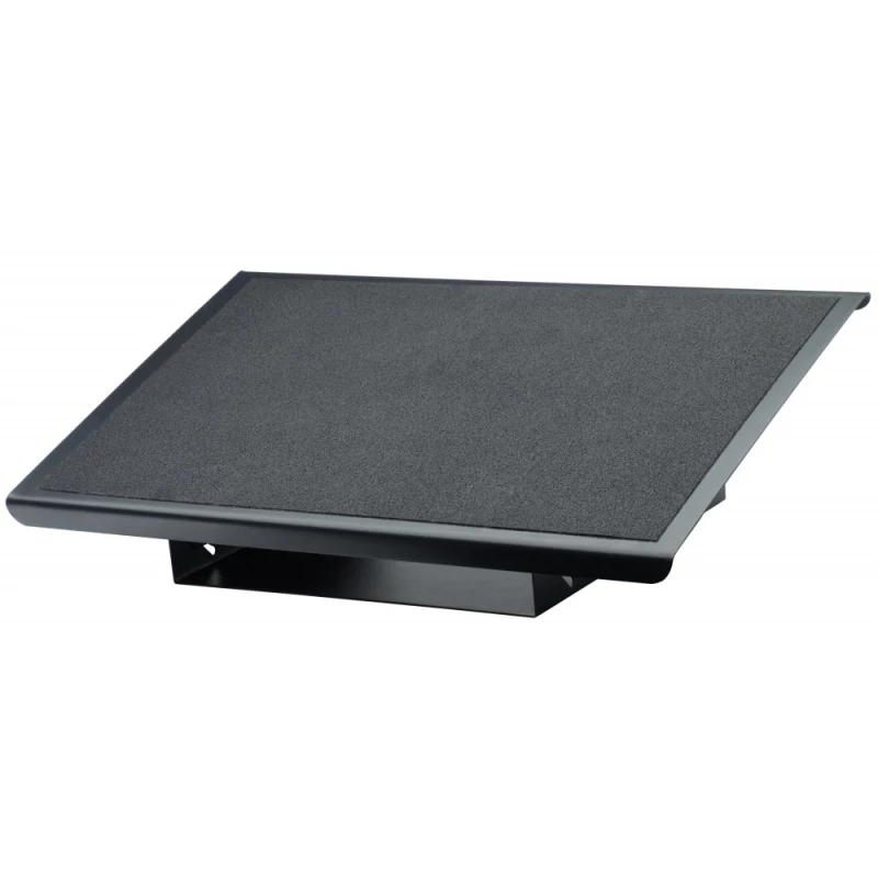 REPOSAPIES METALICO PROFESSIONAL