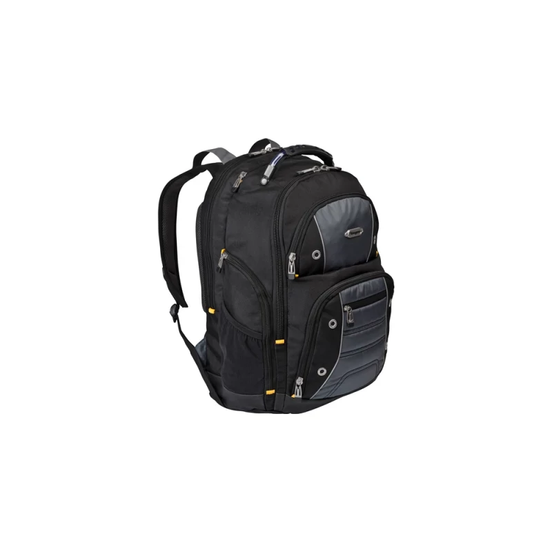 DRIFTER 16 MOCHILA