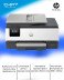 405U3B#629_site