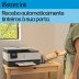 IMPRES1950_20240724182245_4545