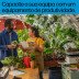 IMPRES1952_20240724182418_0267
