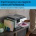 IMPRES1951_20240724182620_7677