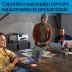IMPRES1951_20240724182622_6817