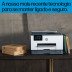 IMPRES1951_20240724182624_3348
