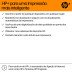 IMPRES1938_20240716182535_7410