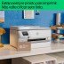 IMPRES1938_20240716182530_4735