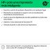 IMPRES1914_20240716182852_0346