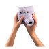 3_p054473_94da30ba_thumbnail_4096