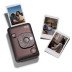 p070767_3_126dda59_thumbnail_4096