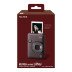 p070767_4_044de83e_thumbnail_4096