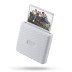 54b611cd-4089-4ea1-90e0-1fc54c79c697_longestedge2048_c5dbe01f_thumbnail_4096