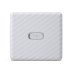 ea36ebdf-a736-45ff-9a07-46ca79fbeb89_longestedge2048_e7cd6b4e_thumbnail_4096