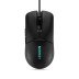FromIceCat_9e5592c4_thumbnail_4096