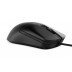 FromIceCat_489f1565_thumbnail_4096