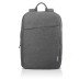product-p015704-39106_10401f5e_thumbnail_4096