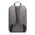 product-p015704-39108_0671abb1_thumbnail_4096
