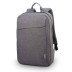 product-p015704-39107_1_8665c98f_thumbnail_4096