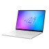 asus 3