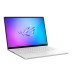asus 2
