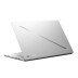 asus 4