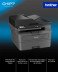 MFCL2800DWRE1_site