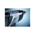 c76ftS5f