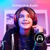 HyperX-Cloud-Mini-Gaming-Wired-Black-Annotated-KF-02-EN_94ee27a4_thumbnail_4