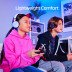 HyperX-Cloud-Mini-Gaming-Wired-Black-Annot22ated-KF-02-_2a8088a3_thumbnail_4