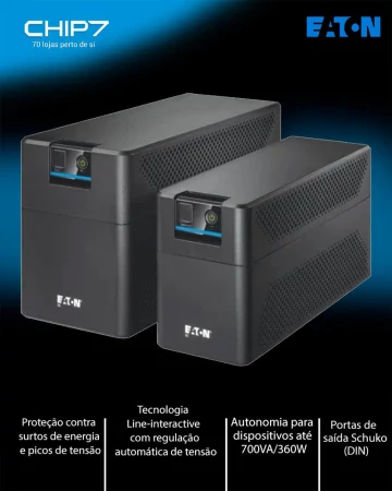 5E700D_site