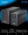 5E700D_site