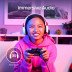 13_P072172_f2018684_thumbnail_4096