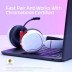 14_P072172_71bda6c9_thumbnail_4096