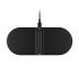 carregador_hyperx_chargeplay_base_qi_wireless_1_90aec6c2_thumbnail_4096