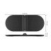 carregador_hyperx_chargeplay_base_qi_wireless_3.1_fa1dd62c_thumbnail_4096