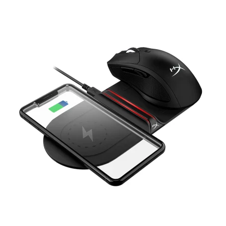 carregador_hyperx_chargeplay_base_qi_wireless_2_6c716f3d_thumbnail_4096