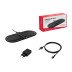 carregador_hyperx_chargeplay_base_qi_wireless_5_ed890c1a_thumbnail_4096