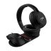 carregador_hyperx_chargeplay_base_qi_wireless_3_a9be2fee_thumbnail_4096