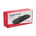 carregador_hyperx_chargeplay_base_qi_wireless_6_6eece308_thumbnail_4096