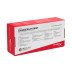 carregador_hyperx_chargeplay_base_qi_wireless_7_9ca2a4fa_thumbnail_4096