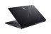 acer 5