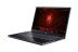 acer 3