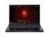 acer 1