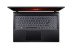 acer 4