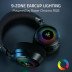 81mKbv4lRzL._SL1500__8f3ddf51_thumbnail_4096
