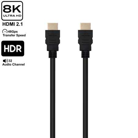 EC1320_icons