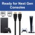 EC1320_consoles