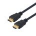 EC1320_cable