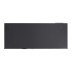 SG3428X-M2(UN)1.20_05_large_20240416214407v
