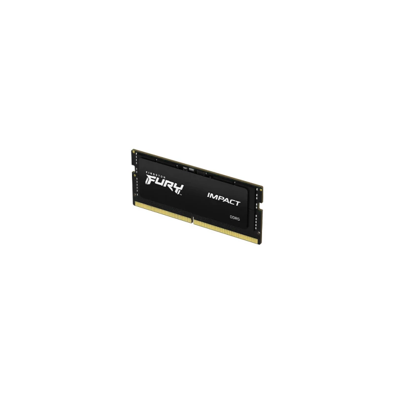 Kingston fury impact ddr5 sodimm. Sodimm kingston fury impact [kf426s15ibk216]. kingston fury impact ddr4 sodimm. оперативная память sodimm kingston fury impact [kf432s20ibk232] 32 гб. kingston fury impact.